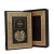 Книга История Армении, арт.3130