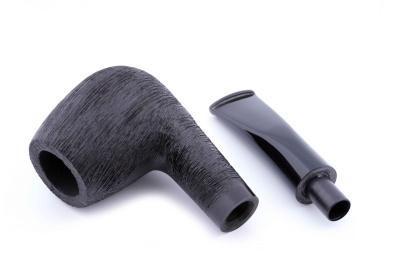 Набор трубокура Passatore Raffaello, 409-115