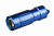 Фонарь Fenix UC02 (XP-G2 S2, ANSI 130 lm, 10180)