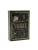 Карты "Theory 11 Moooi Extinct Animals - Limited Edition"