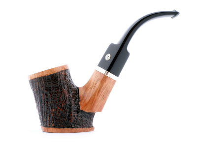 Трубка Mastro de Paja Unica Stand-Up Трубка Mastro de Paja Unica Stand-Up