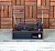 Виниловый проигрыватель Victrola VTA-67