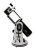 Телескоп Sky-Watcher Dob 8" (200/1200) Retractable SynScan GOTO