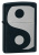 Зажигалка Zippo Y&Y