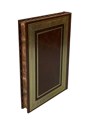 Книга Тайные игры спецслужб