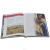 Книга Великие загадки Земли, арт.531117