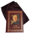 Книга Сказки. Х.К. Андерсен
