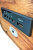 Ретро-радиоприемник CAMRY CR1188, BT, stereo