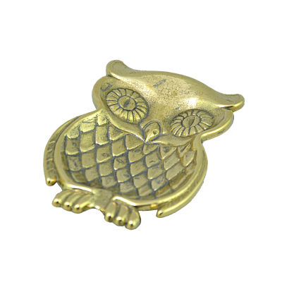 Пепельница "Сова" Пепельница "Сова"