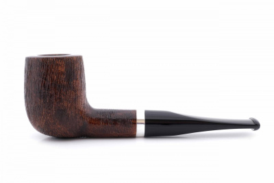 Трубка Barontini Luna, Форма 4