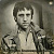 Виниловая пластинка Владимир Высоцкий, Кони привередливые, На концертах 10, бу