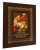 Книга Золотая энциклопедия мудрости, арт.485002