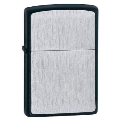 Зажигалка Zippo Classic