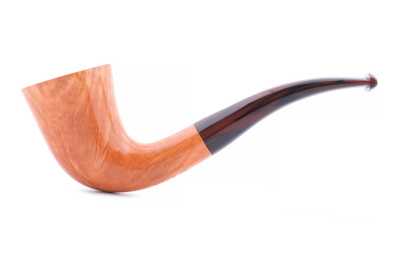 Трубка SER JACOPO Mastro Geppetto