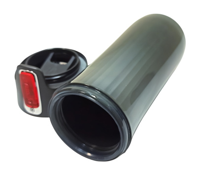 Термокружка-непроливайка Contigo ELLE 0,45 л, HBC-ELE001 Термокружка-непроливайка Contigo ELLE 0,45 л, HBC-ELE001