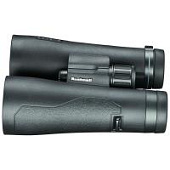 Бинокль Bushnell Engage 12x50