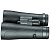 Бинокль Bushnell Engage 12x50