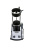 Телескоп Sky-Watcher Dob 14" (350/1600) Retractable SynScan GOTO