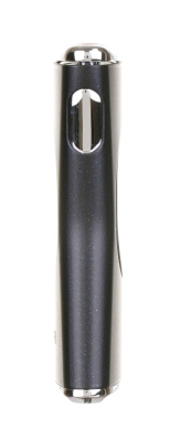 Гильотина Colibri, черная-хром, CU225T2