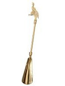 Рожок для обуви Слон