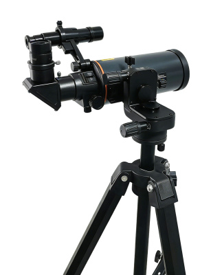 Фототелескоп Levenhuk Kelvin MAK60 mini AZ Фототелескоп Levenhuk Kelvin MAK60 mini AZ