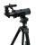 Фототелескоп Levenhuk Kelvin MAK60 mini AZ Фототелескоп Levenhuk Kelvin MAK60 mini AZ