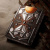 Карты "Theory11 Mandalorian V2 Stars Wars playing cards"