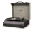 Виниловый проигрыватель CROSLEY MOMENTO Midnight, CR8018A-MN