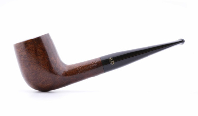 Набор трубокура Passatore Raffaello, 409-416