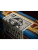 Карты "Theory11 Superman Playing Cards"