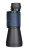 Бинокль Levenhuk Discovery New Gator 20x50