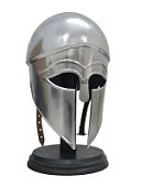 Шлем коринфский