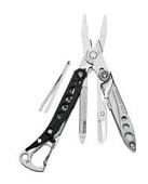 Leatherman Style PS Leatherman Style PS