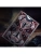 Карты "Theory11 Star Wars Playing Cards - the Mandalorian"