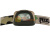 Фонарь Petzl TACTIKKA + RGB, E89BHB C, камуфляж