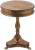 Круглый столик