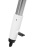 Телескоп Sky-Watcher N130P StarQuest2 EQ2, с коллимационными винтами