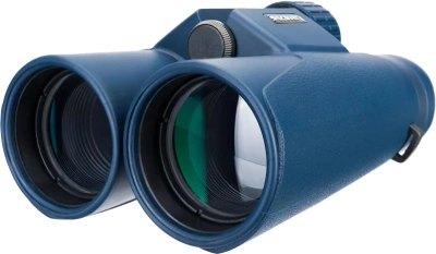 Бинокль Levenhuk Discovery Elbrus 10x42 Бинокль Levenhuk Discovery Elbrus 10x42