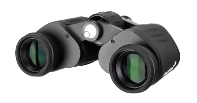Бинокль Levenhuk New Atom 8x30