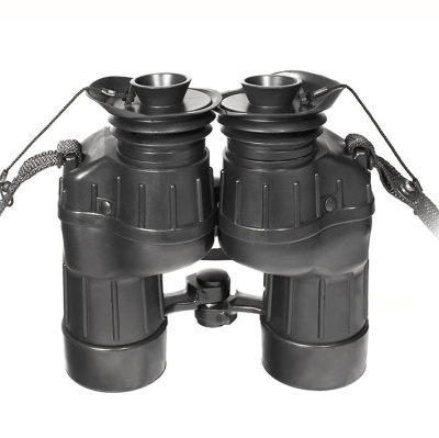 Бинокль БелОМО 7x42