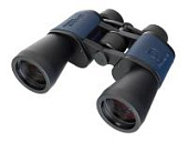 Бинокль Levenhuk Discovery New Gator 20x50