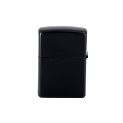 Зажигалка Zippo USCG