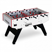 Игровой стол - футбол "Competition Pro" (144 х 75 х 90 см) Игровой стол - футбол "Competition Pro" (144 х 75 х 90 см)