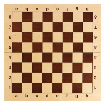 Шахматы + Шашки "Айвенго" с деревянной доской Шахматы + Шашки "Айвенго" с деревянной доской