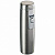 Турбо зажигалка газовая Windmill MF-38 Chrome Nickel Satin