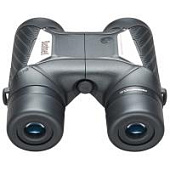 Бинокль Bushnell Spectator Sport 8x32