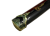 Вакидзаси, короткий японский меч "Медный Дракон"