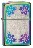 Зажигалка Zippo Elegance