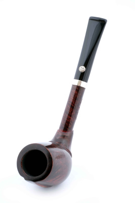 Трубка Mastro de Paja Special Unica, M592-1 Трубка Mastro de Paja Special Unica, M592-1