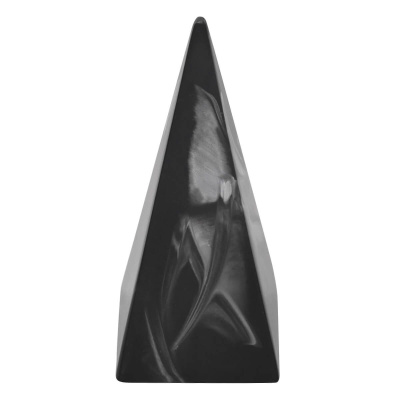 Пирамида-держатель LC Designs для украшений  малая арт.73731